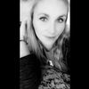 amandaspence633